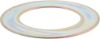 Picture of Spicer Differential Side Gear Thrust Washer - 018346