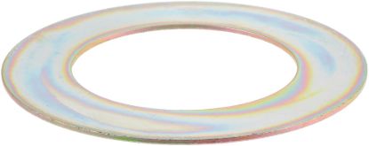 Picture of Spicer Differential Side Gear Thrust Washer - 018346