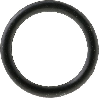 Picture of Spicer Multi-Purpose O-Ring - 018656