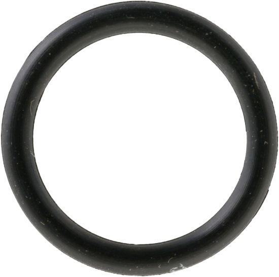 Picture of Spicer Multi-Purpose O-Ring - 018656