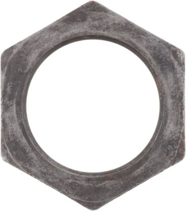 Picture of Spicer Wheel Hub Nut - 019186