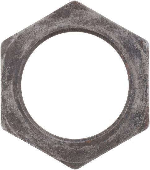 Picture of Spicer Wheel Hub Nut - 019186
