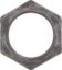 Picture of Spicer Wheel Hub Nut - 019186