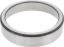 Picture of Spicer Axle Differential Bearing Race - 019529