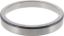 Picture of Spicer Axle Differential Bearing Race - 021632