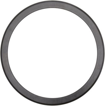 Picture of Spicer Axle Differential Bearing Race - 021632