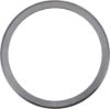 Picture of Spicer Axle Differential Bearing Race - 021632