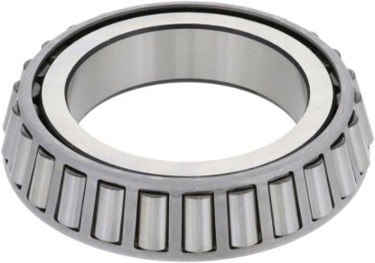 Picture of Spicer Differential Bearing - 021635