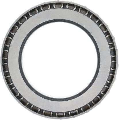 Picture of Spicer Differential Bearing - 021635