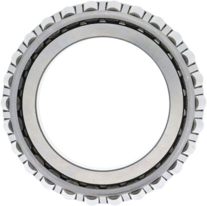 Picture of Spicer Differential Bearing - 021635