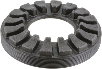 Picture of Spicer Differential Carrier Bearing Adjuster - 021637