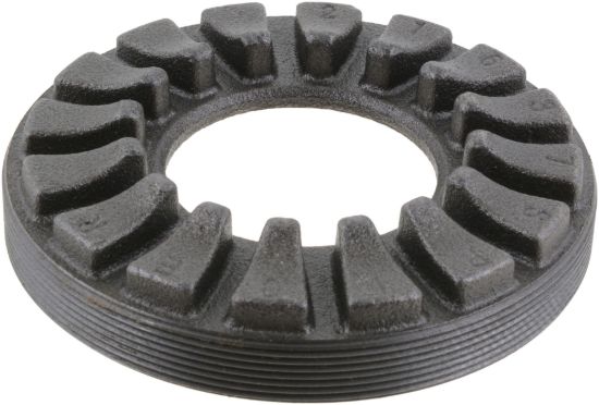 Picture of Spicer Differential Carrier Bearing Adjuster - 021637