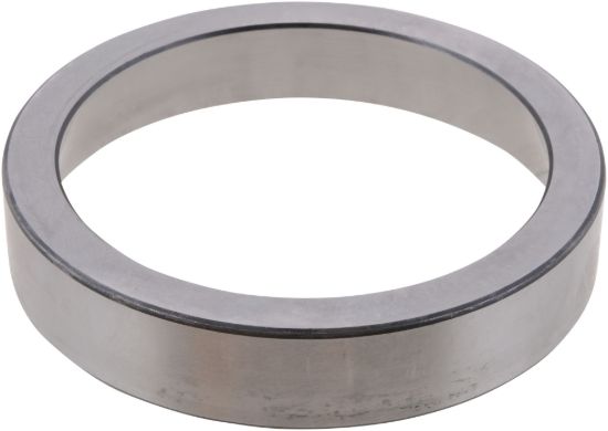 Picture of Spicer Axle Differential Bearing Race - 024328