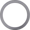 Picture of Spicer Axle Differential Bearing Race - 024328