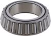 Picture of Spicer Differential Bearing - 024330