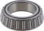 Picture of Spicer Differential Bearing - 024330