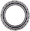 Picture of Spicer Differential Bearing - 024330