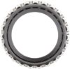 Picture of Spicer Differential Bearing - 024330