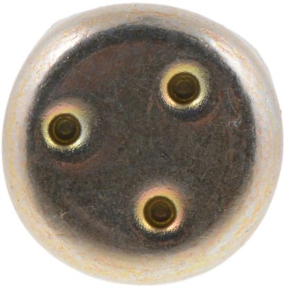Picture of Spicer Axle Vent Fitting - 025110
