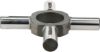 Picture of Spicer Differential Pinion Gear - 025971