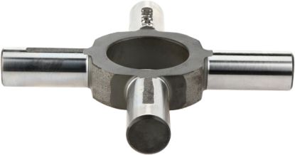 Picture of Spicer Differential Pinion Gear - 025971