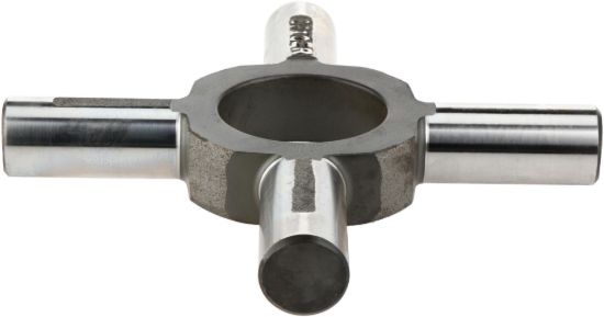 Picture of Spicer Differential Pinion Gear - 025971