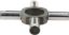Picture of Spicer Differential Pinion Gear - 025971
