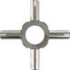 Picture of Spicer Differential Pinion Gear - 025971