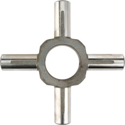 Picture of Spicer Differential Pinion Gear - 025971