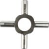Picture of Spicer Differential Pinion Gear - 025971