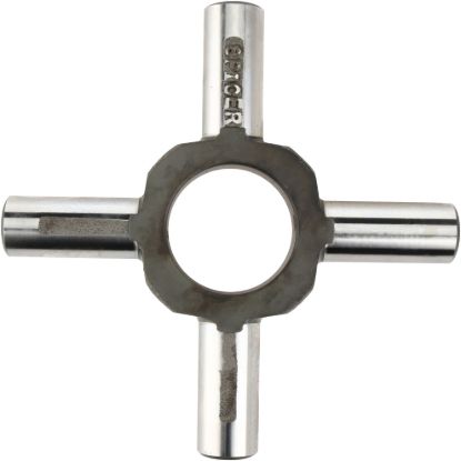 Picture of Spicer Differential Pinion Gear - 025971