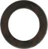 Picture of Spicer Axle Nut Washer - 026772