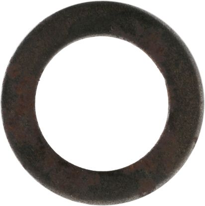 Picture of Spicer Axle Nut Washer - 026772