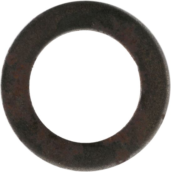 Picture of Spicer Axle Nut Washer - 026772