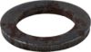 Picture of Spicer Axle Nut Washer - 026772