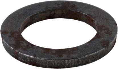 Picture of Spicer Axle Nut Washer - 026772