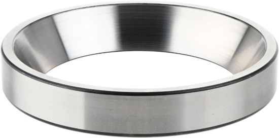Picture of Spicer Axle Differential Bearing Race - 027238