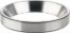 Picture of Spicer Axle Differential Bearing Race - 027238