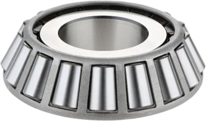 Picture of Spicer Differential Bearing - 027239