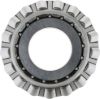 Picture of Spicer Differential Bearing - 027239
