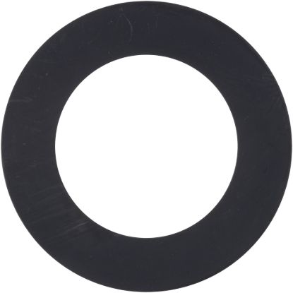 Picture of Spicer Differential Side Gear Thrust Washer - 027274