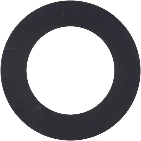 Picture of Spicer Differential Side Gear Thrust Washer - 027274