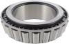 Picture of Spicer Differential Bearing - 027666