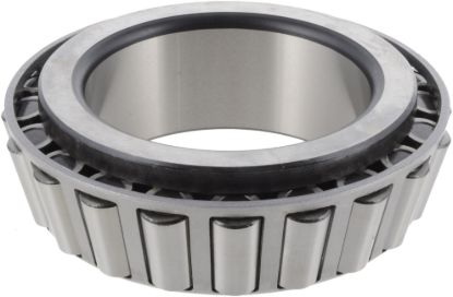 Picture of Spicer Differential Bearing - 027666