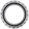 Picture of Spicer Differential Bearing - 027666