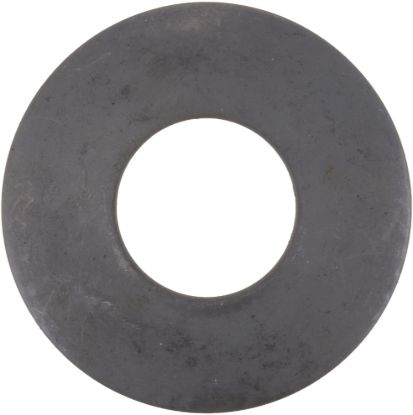 Picture of Spicer Differential Side Gear Thrust Washer - 027810