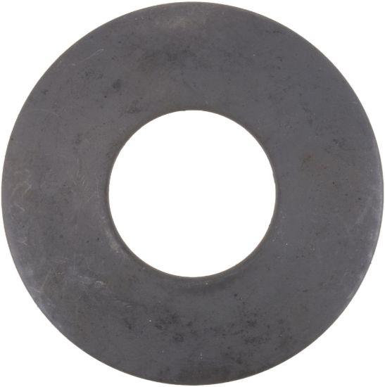 Picture of Spicer Differential Side Gear Thrust Washer - 027810