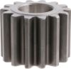 Picture of Spicer Differential Pinion Gear - 027835