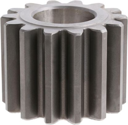 Picture of Spicer Differential Pinion Gear - 027835