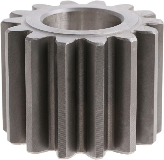 Picture of Spicer Differential Pinion Gear - 027835